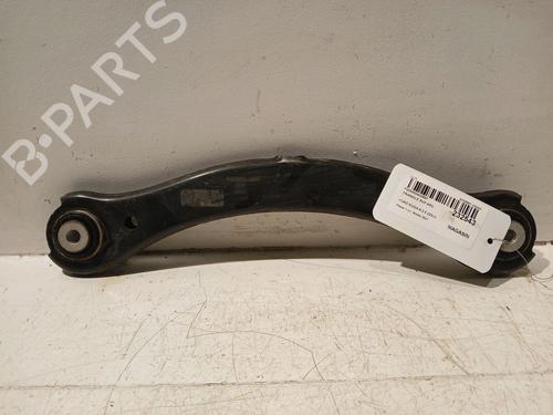 Used Right rear suspension arm FORD KUGA III (DFK) 2.5 Duratec Plug-in-Hybrid (224 hp) 18871071