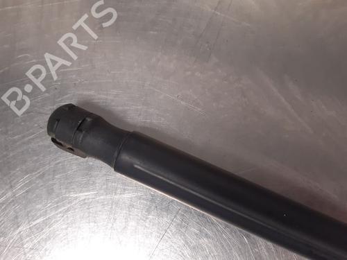 Tailgate lift support FORD FIESTA VI (CB1, CCN) 1.4 TDCi | BP14868004C138 