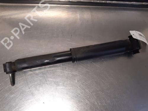 Used Right rear shock absorber Right rear shock absorber RENAULT SCÉNIC III (JZ0/1_) 1.5 dCi (110 hp) 9335507 9335507