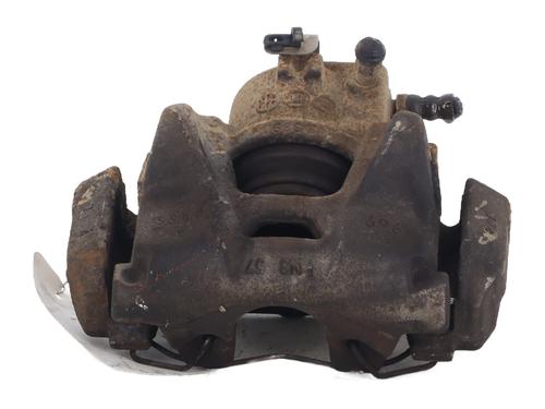 Used Left front brake caliper Left front brake caliper 37282350 37282350