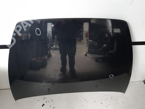 Used Hood VOLVO V50 (545) 1.6 D (110 hp) 9337038