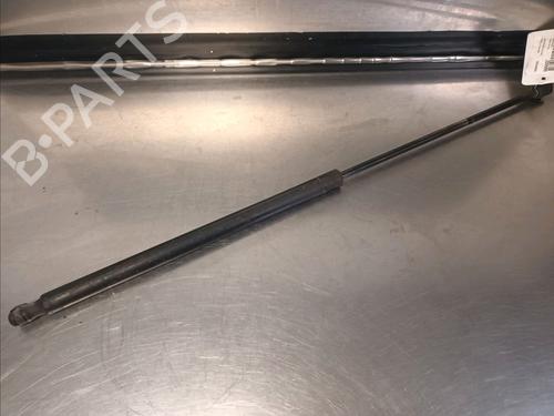 Used Tailgate lift support KIA CARNIVAL II (GQ) 2.9 CRDi (144 hp) 14868101