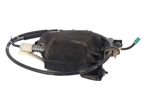 Used Electric handbrake Electric handbrake 37168870 37168870