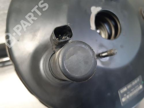 Servo brake VOLVO V50 (545) 1.6 D | BP9332434M42 