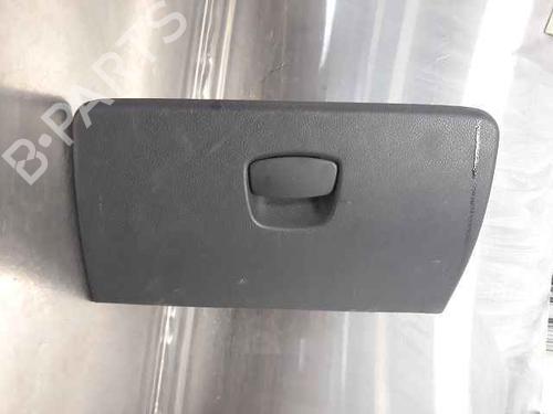 Used Glove box DACIA DOKKER MPV (KE_) 1.5 dCi (KEAJ, KEAH) (90 hp) 30504547
