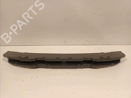 Bumper shock absorber PEUGEOT 5008 II (MC_, MJ_, MR_, M4_) 1.5 BlueHDi 130 (MCYHZJ, MCYHZR, MCYHZX) (131 hp) 17037042