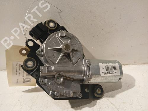 Headlight switch MERCEDES-BENZ GLA-CLASS (X156) GLA 200 (156.943) | BP18277043I24 