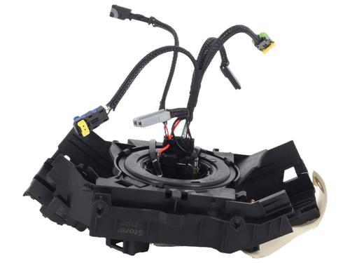 Used Squib airbag Squib airbag 39603380 39603380