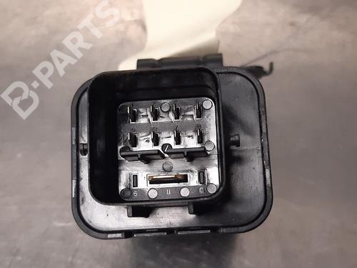 Electronic module HYUNDAI TUCSON (TL, TLE) 1.6 CRDi | BP10396039M83 