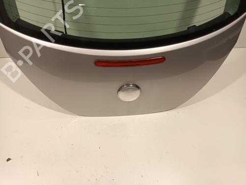Tailgate VW NEW BEETLE (9C1, 1C1) 1.9 TDI | BP28034917C6 