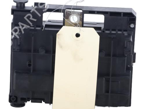 Fuse box PEUGEOT PARTNER Box Body/MPV 1.6 HDi | BP36662835E1 - Image 2
