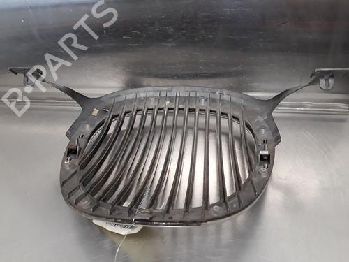 Grille JAGUAR S-TYPE II (X200) 3.0 V6 | BP21587315C40 