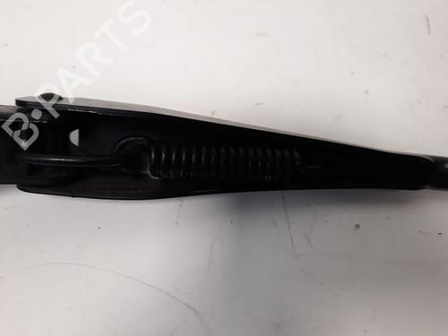 Front windshield wiper arm BMW 1 (F20) 116 d | BP14869516C143 