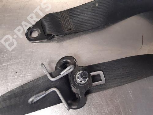 Front right belt tensioner FIAT GRANDE PUNTO (199_) 1.3 D Multijet | BP9333391C88 