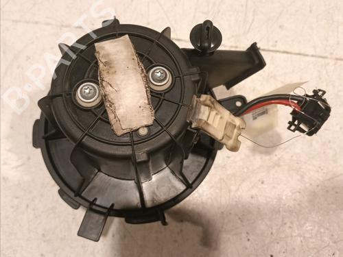 Heater blower motor AUDI A4 B8 Avant (8K5) 2.0 TDI | BP18953454M62 
