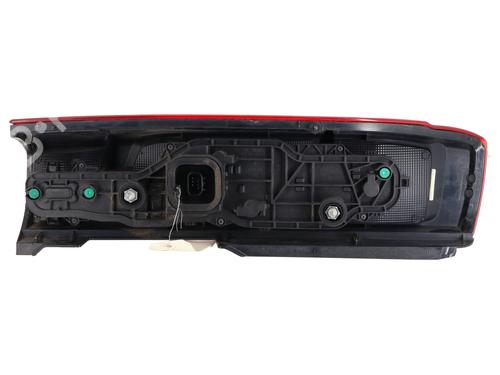 Right taillight CITROËN JUMPER II Van 2.0 BlueHDi 110 | BP33453964C35 - Image 7