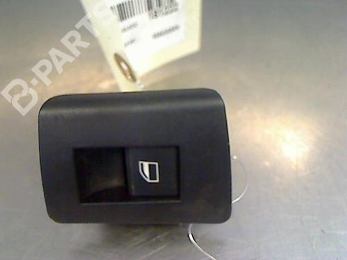 left-rear-window-switch-bmw-x5-e53-30-d-61318385955-2000-2001-2002-2003-2004-2005-2006-9318262 main image
