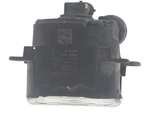 Left front fog light MERCEDES-BENZ CITAN Box Body/MPV (W415)  | BP21083730C30 