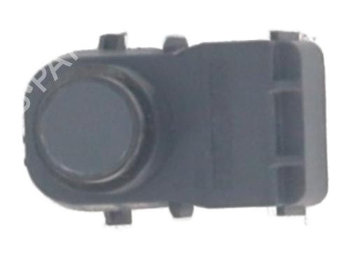 Used Electronic module KIA RIO IV (YB, SC, FB) 1.0 T-GDI 100 (101 hp) 29697036