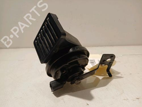 Horn OPEL CROSSLAND X / CROSSLAND (P17, P2QO) 1.2 (75) | BP17241383E13 