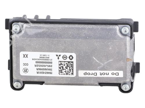 Camera RENAULT SCENIC E-TECH PHASE I EV87 | BP33282835E14 - Image 4