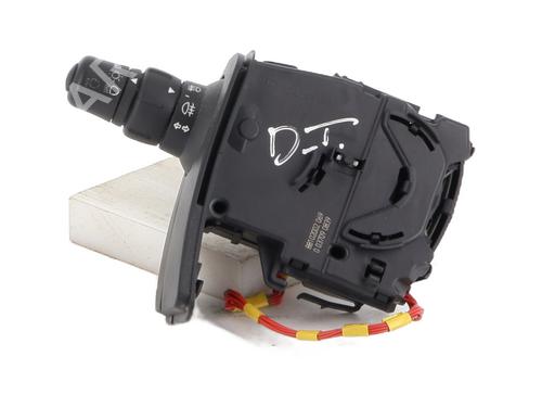 Ratstangsstang RENAULT MODUS / GRAND MODUS (F/JP0_) 1.4 (JP01, JP0J) (98 hp) 32312834