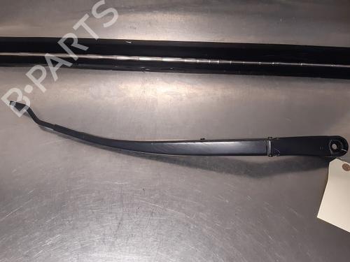 Used Front windshield wiper arm KIA PICANTO II (TA) 1.0 (69 hp) 14869606
