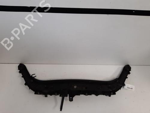 Used Crossmember RENAULT SCÉNIC II (JM0/1_) 1.9 dCi (JM0G, JM12, JM1G, JM2C) (120 hp) 14866413