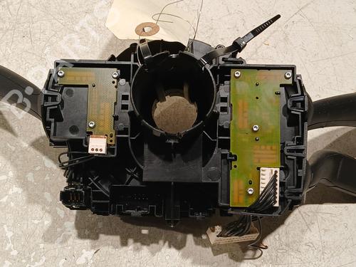 Headlight switch AUDI Q5 (8RB) 2.0 TDI quattro | BP20608104I24 