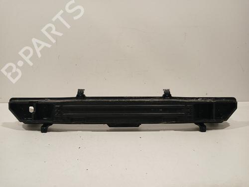 Used Rear bumper reinforcement HYUNDAI TUCSON (NX4E, NX4A) 1.6 CRDi Hybrid 48V (136 hp) 28619465