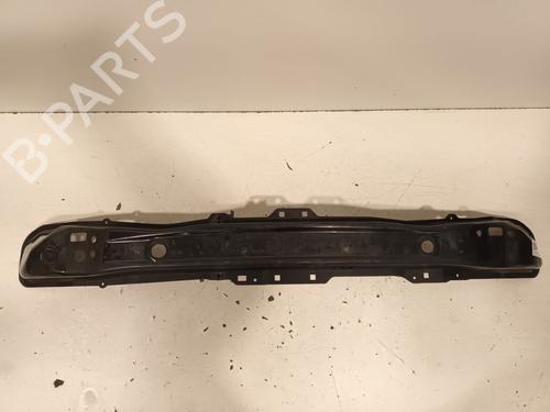 Used Front bumper reinforcement DACIA DUSTER (HM_) 1.5 dCi 115 4x4 (HMAD) (116 hp) 31608645