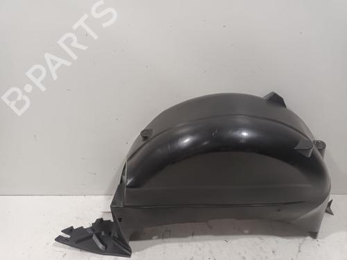 wheel-arch-citroen-c4-picasso-i-mpv-ud_-2006-2007-2008-2009-2010-2011-2012-2013-2014-2015-36404112 main image