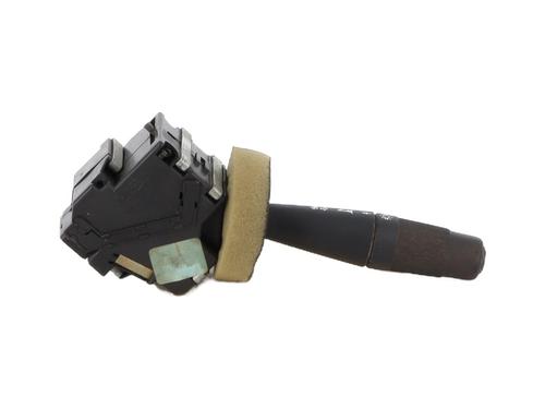 Steering column stalk PEUGEOT 205 II (20A/C) 1.0 | BP25044105I23 