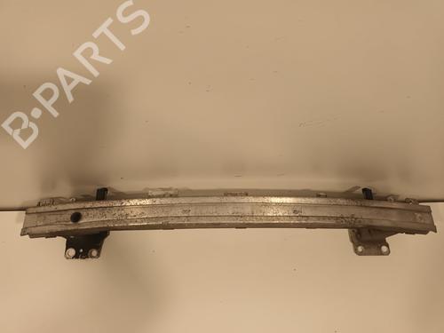 front-bumper-reinforcement-renault-megane-iii-hatchback-bz01_-b3_-2008-38011976 main image