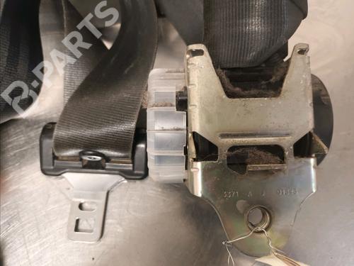 Front left belt tensioner FORD C-MAX (DM2) 1.6 TDCi | BP10486403C87 