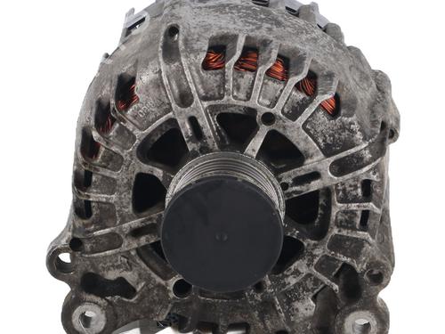 alternator-vw-golf-vi-5k1-2008-2009-2010-2011-2012-2013-2014-36035276 main image