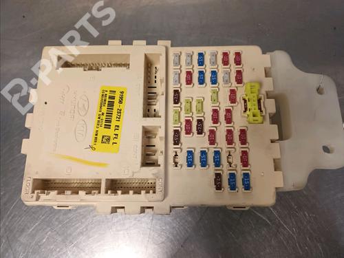 BP9341651E1 main image