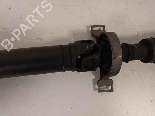 Driveshaft BMW 3 (E46) 318 d | BP29474861M37 