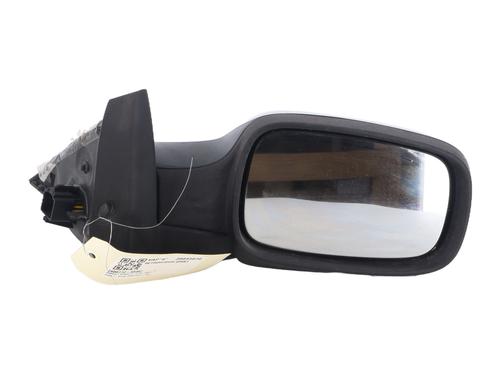 right-mirror-renault-scenic-ii-jm01_-2003-2004-2005-2006-2007-2008-2009-2010-36291447 main image