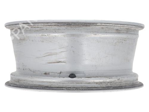 Rim AUDI Q2 (GAB, GAG) 1.6 TDI | BP29474744C45 