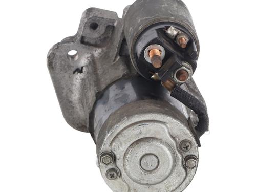 Starter RENAULT LAGUNA III (BT0/1) 1.5 dCi (BT00, BT0A, BT0T, BT1J) | BP36947168M8 - Image 4