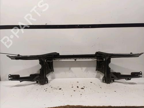 Front slam panel BMW X5 (E53) 3.0 d | BP15008651C72 