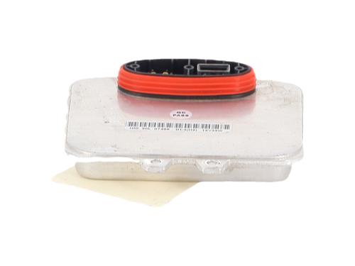 Electronic module OPEL INSIGNIA A (G09) 2.0 CDTI (68) | BP38635526M83 - Image 3