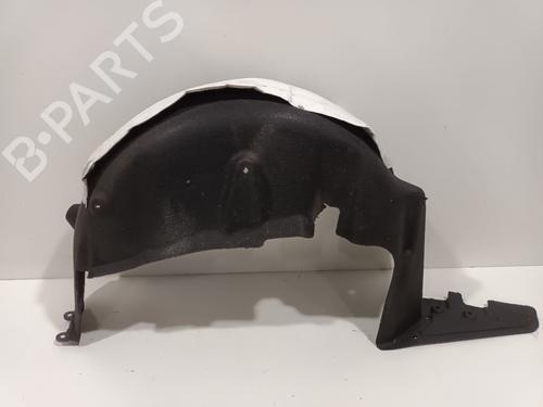 Used Wheel arch MERCEDES-BENZ CLA Coupe (C117) CLA 180 (117.342) (122 hp) 23439674