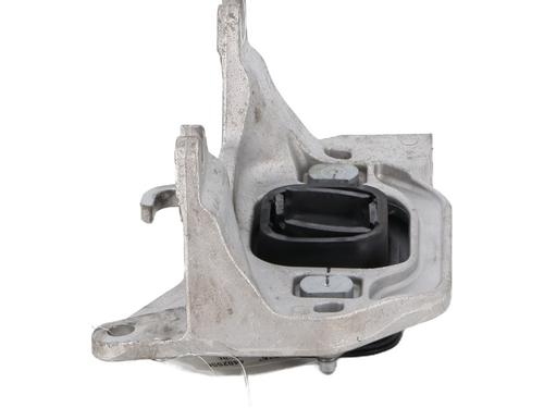Gearbox mount RENAULT MEGANE IV Grandtour (K9A/M/N_) E-TECH 160 (K9NH) | BP22244295M88 