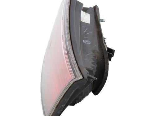 Right tailgate light HONDA CIVIC VIII Hatchback (FN, FK) 2.2 CTDi (FK3) | BP22363954C80 