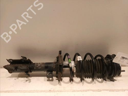 Used Left front shock absorber FORD KA+ III (UK, FK) 1.2 Ti-VCT (85 hp) 16666912