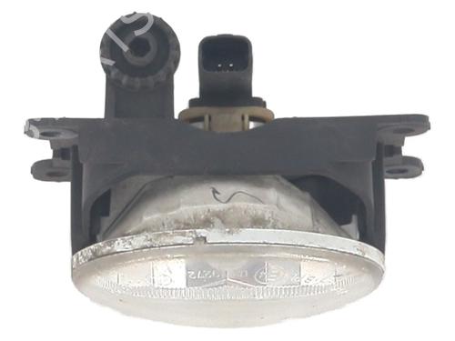 Left front fog light PEUGEOT 3008 I MPV (0U_) 1.6 HDi | BP29624681C30 