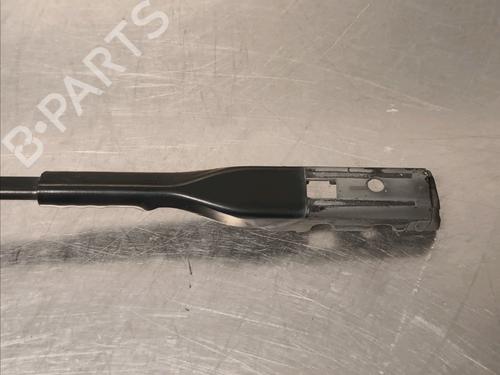 Front windshield wiper arm MERCEDES-BENZ VITO Van (W447) 116 CDI (447.601, 447.603, 447.605) | BP14869639C143 