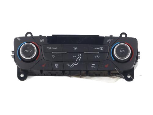 Used Climate control Climate control 37756458 37756458